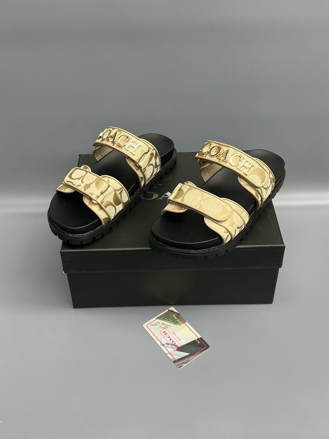 ,женские шлепанцы,женские сандалии,сандалии,сандали