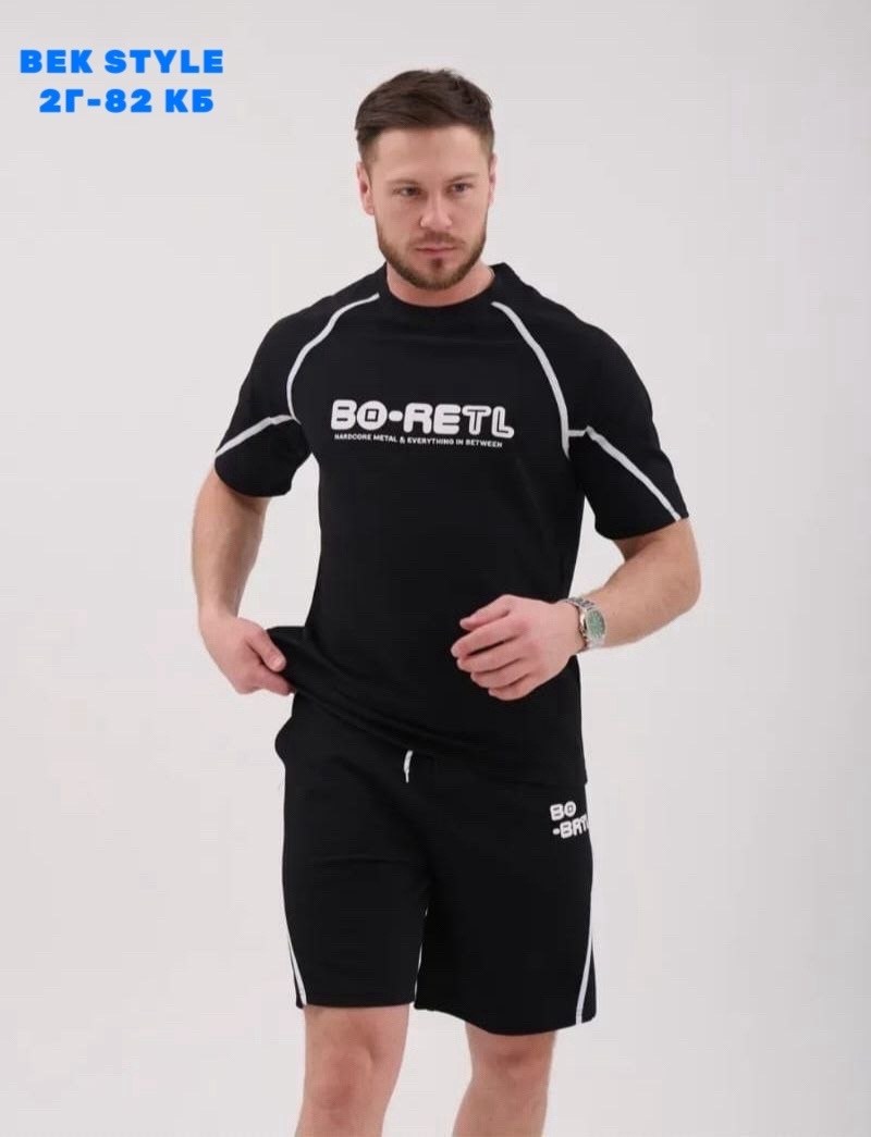 спортивный костюм с футболкой и шортами,костюм с футболкой и шортами,летний костюм спортивный,спортивный костюм мужской летний,спортивные мужские костюмы