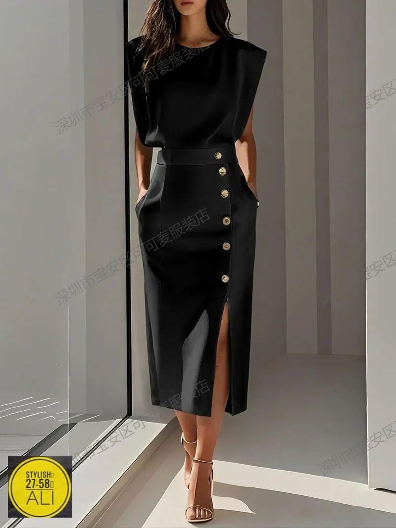 женская платье,стильное платье,платье стиль,платье элегантное,модное платье