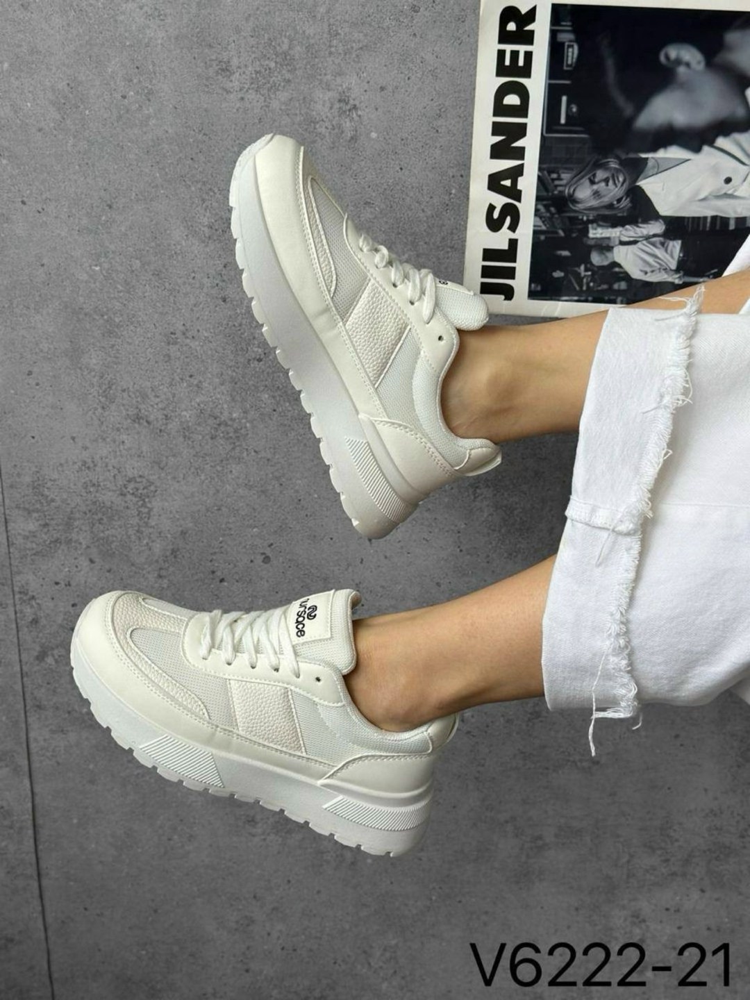 кроссовки женскиe,,кроссовки,черные кроссовки,кроссовка