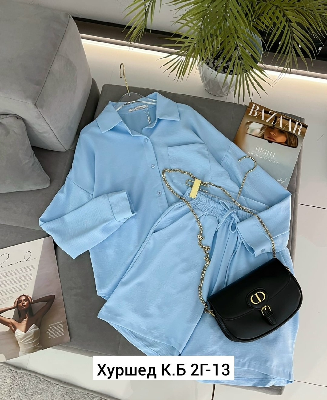 женские костюмы,костюм двойка женская,стильные костюмы,,трикотажные костюмы