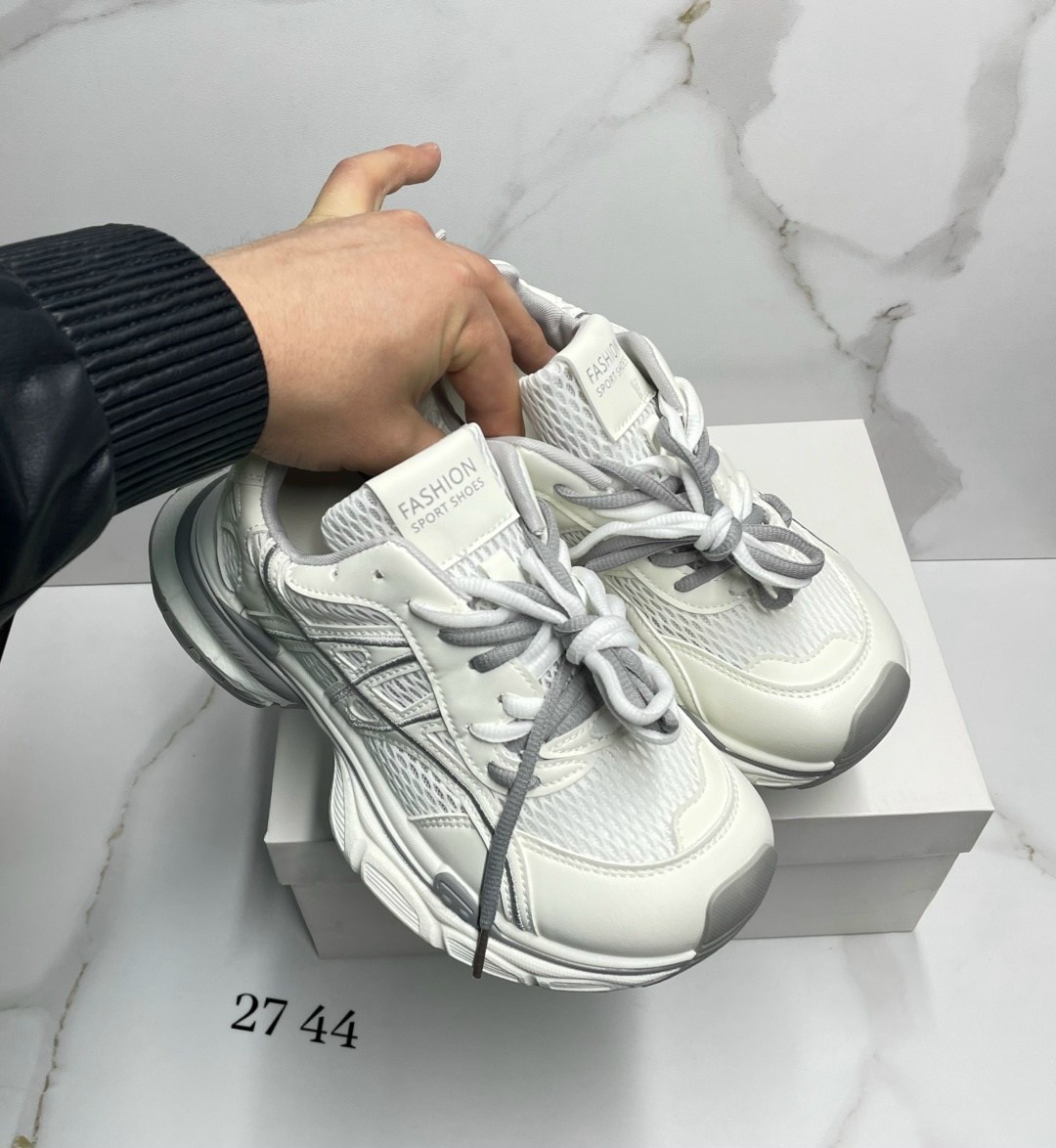 кроссовки женские,кроссовка,кроссовки женские balenciaga,массивные кроссовки женские,кроссовки