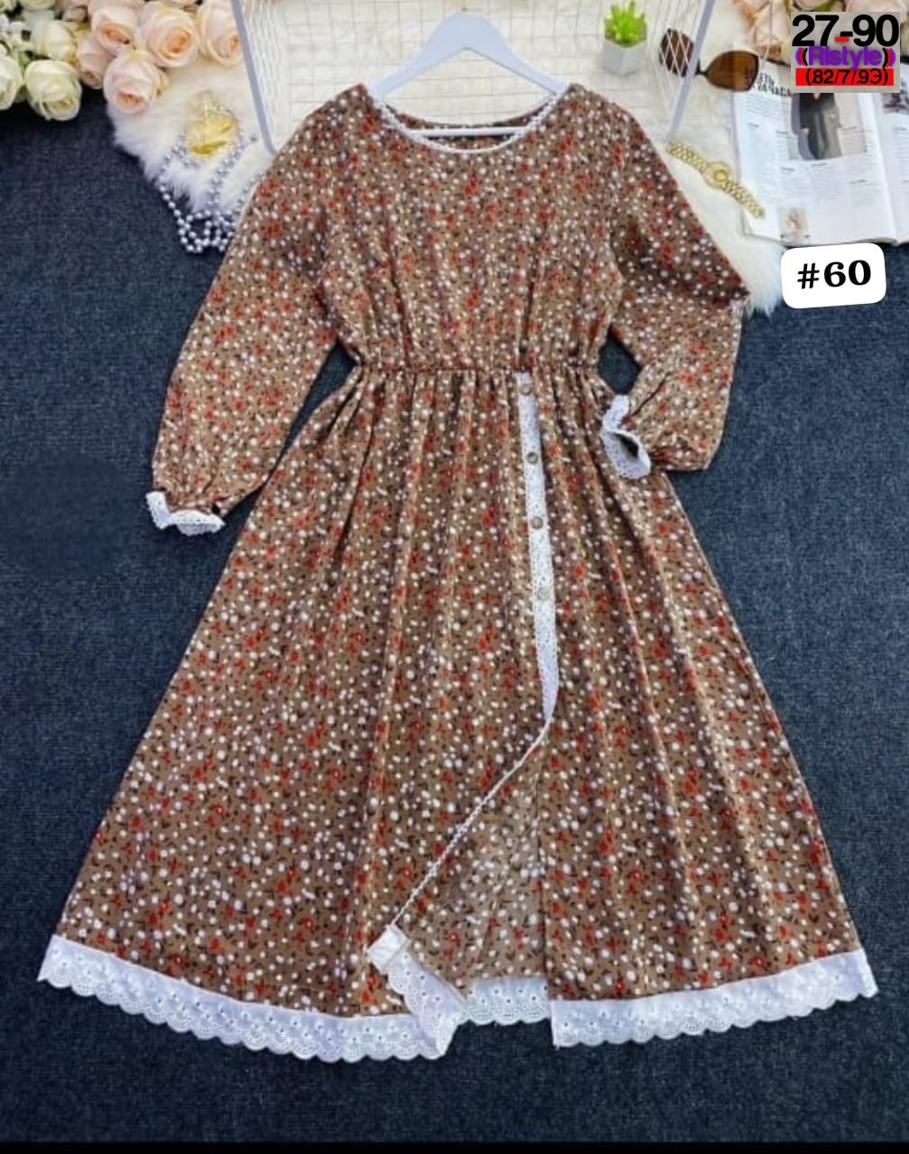 платье женское,платье,платье идеальное,платье кантри,модное платье