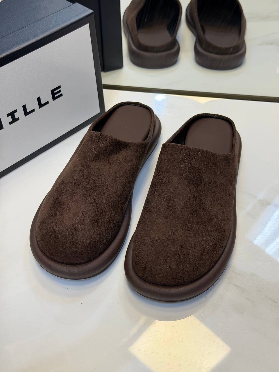 ,тапочки мужские,мужские домашние тапочки,мужские тапочки tiglio 1926,тапочки текстильные мужские