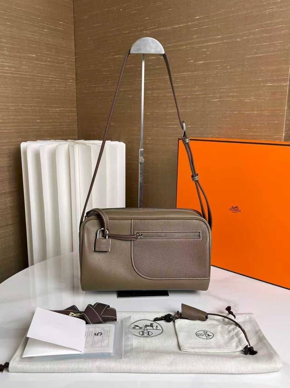 пальто женские,пальто тренч,бежевый тренч,классическое пальто