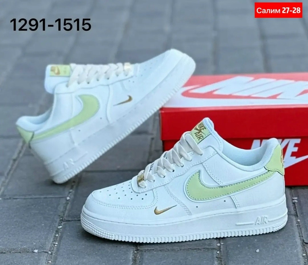 кроссовки,nike air force 1 low,nike air force 1 07,nike air force 1,кросcовки nike air force 1