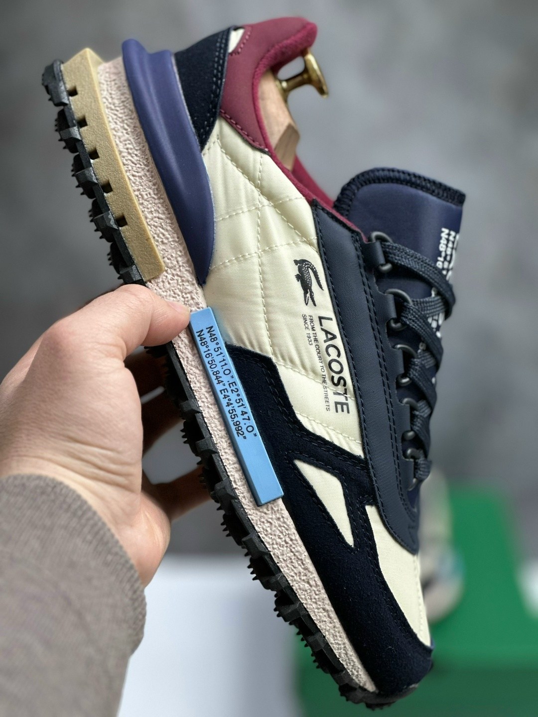 кроссовки мужские lacoste,кроссовки lacoste,кроссовки lacoste elite active,кроссовки мужские lacoste elite active,мужские кроссовки