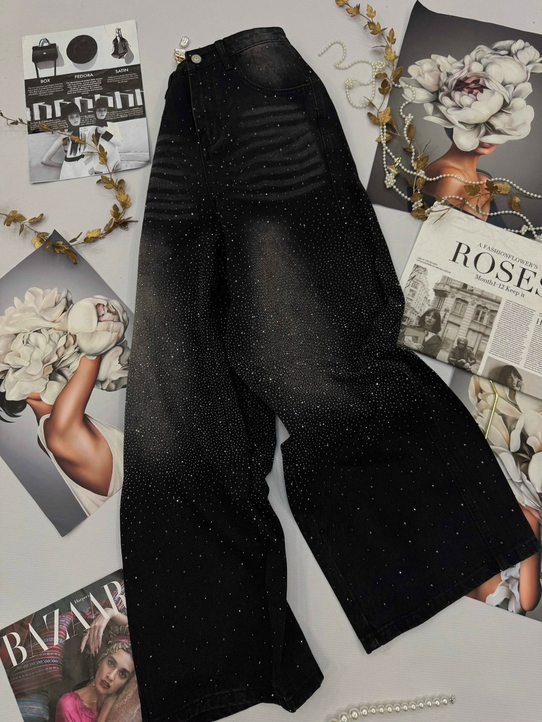 джинсы со стразами,женские джинсы со стразами,модные джинсы,женские джинсы,брюки джинсы