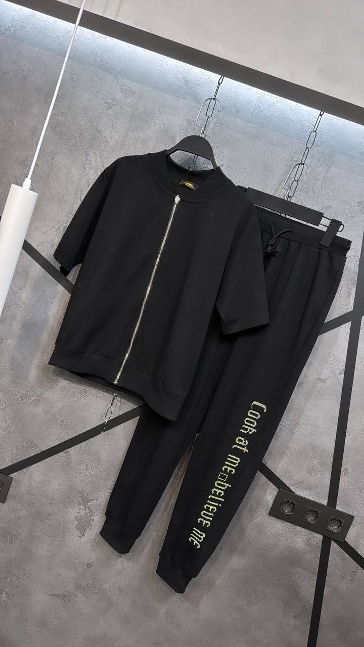 спортивный костюм с крыльями,костюм с крыльями,женские спортивные костюмы с крыльями,спортивный костюм 4хл(54/56) с крыльями