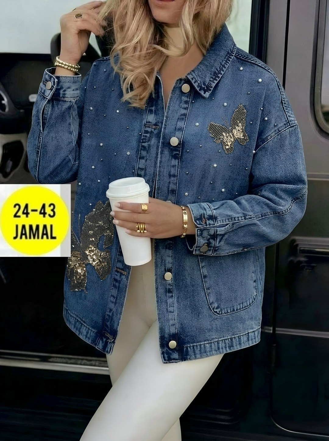 женская джинсовая куртка,джинсовая куртка,джинсовая куртка ,джинсовка женская,джинсовая куртка женская джинсовка