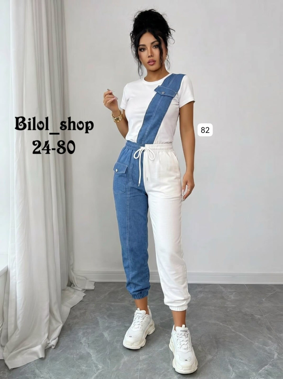 женский джинсовый комбинезон,джинсовый комбинезон,комбинезон на флисе,джинсы комбинезон,комбинезон женский