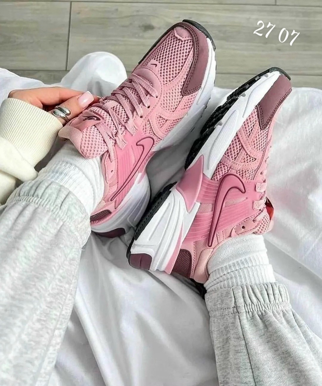 кроссовки nike женские,кроссовки,женские кроссовки,розовые кроссовки,кроссовки nike