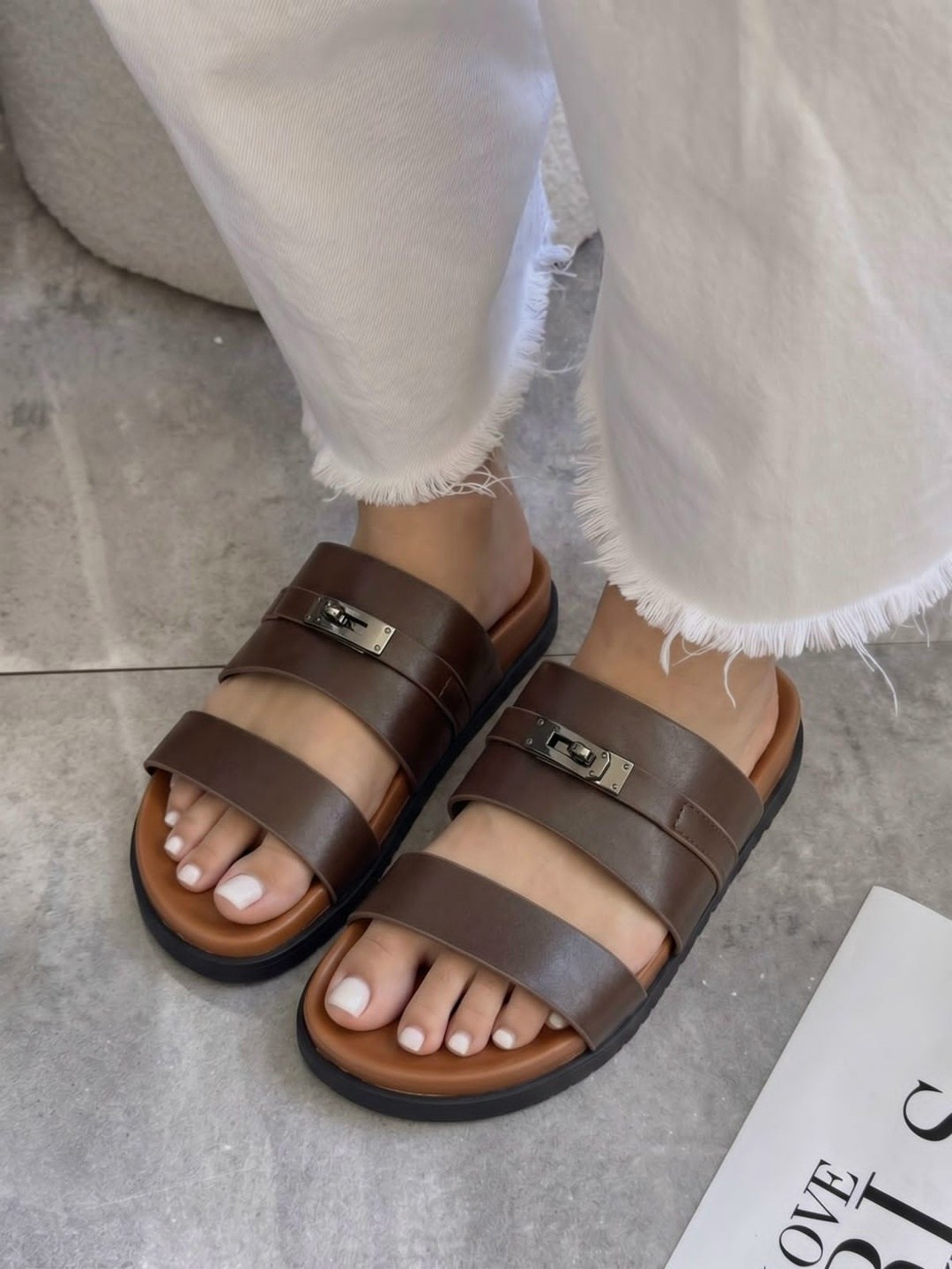 женские сандалии,босоножки сандали,женские шлепанцы,сандалии,сандалии модные