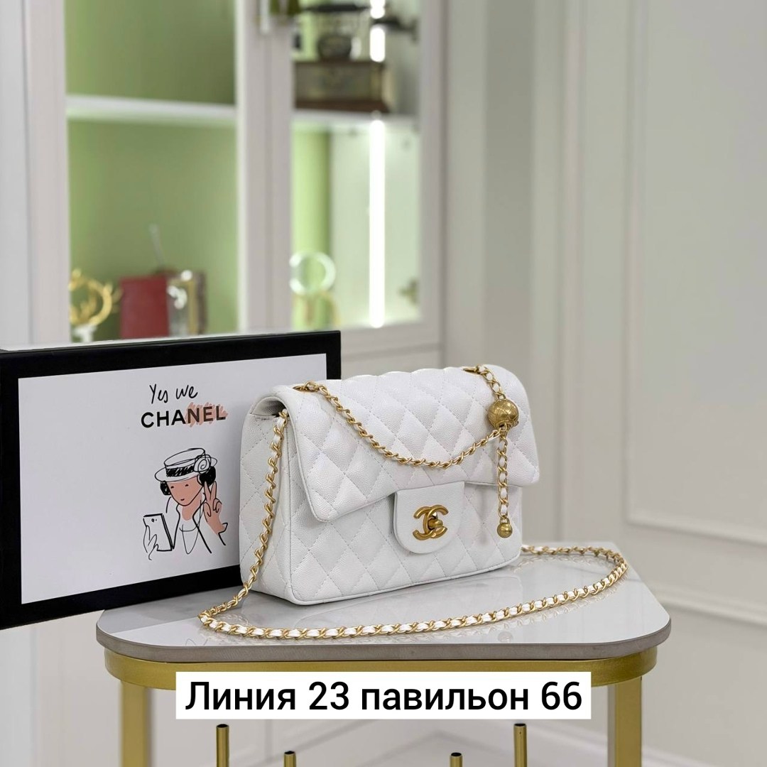 сумка chanel,женские сумки chanel,шанель сумка,сумка chanel сумка chanel,сумочка chanel