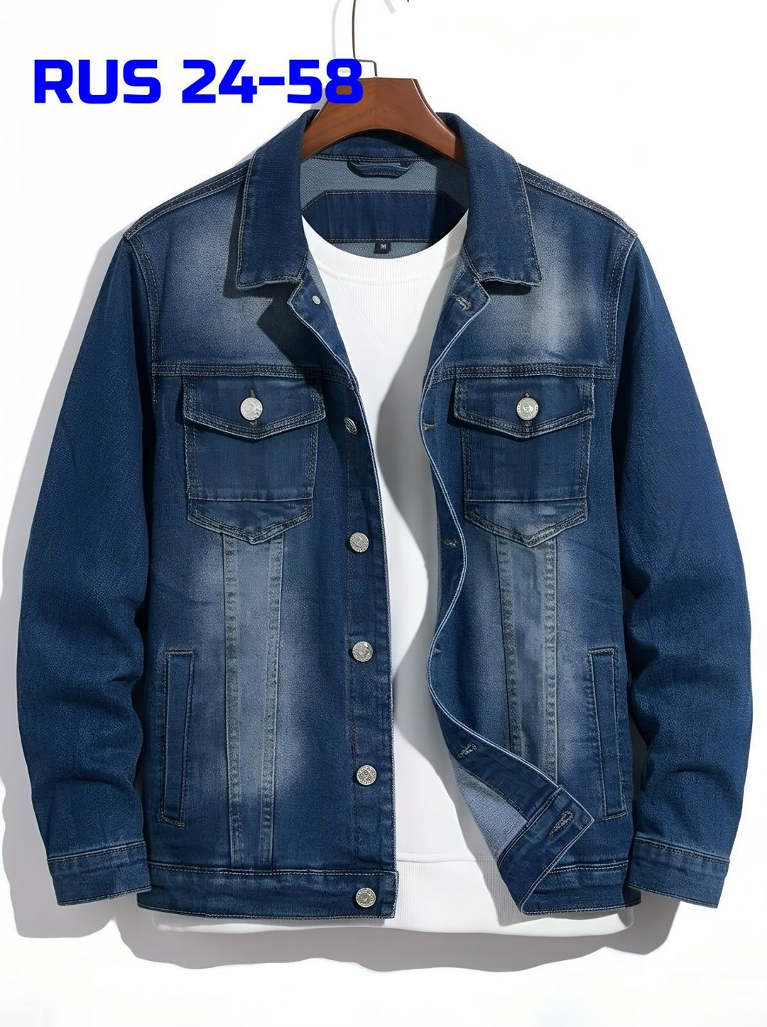 куртка джинсовая,куртка джинсовая мужская,джинсовая куртка классическая,джинсовая куртка мужская джинсовка,мужские джинсовые куртки