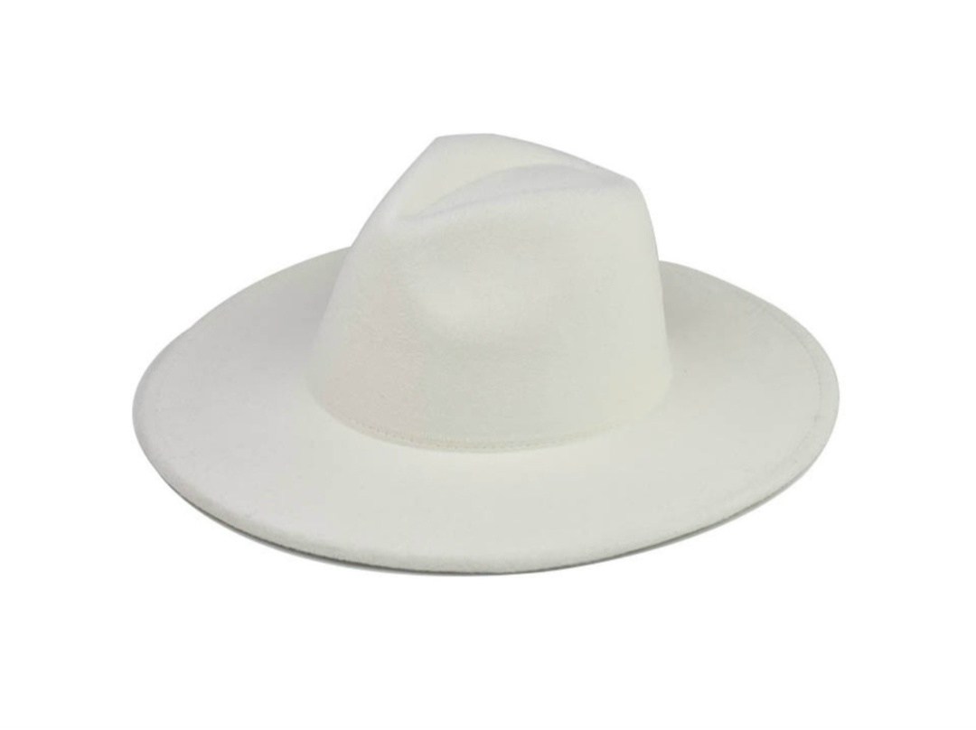 шляпа федора,серая шляпа,фетровая шляпа,шляпа классическая,фетровая шляпа федора бове