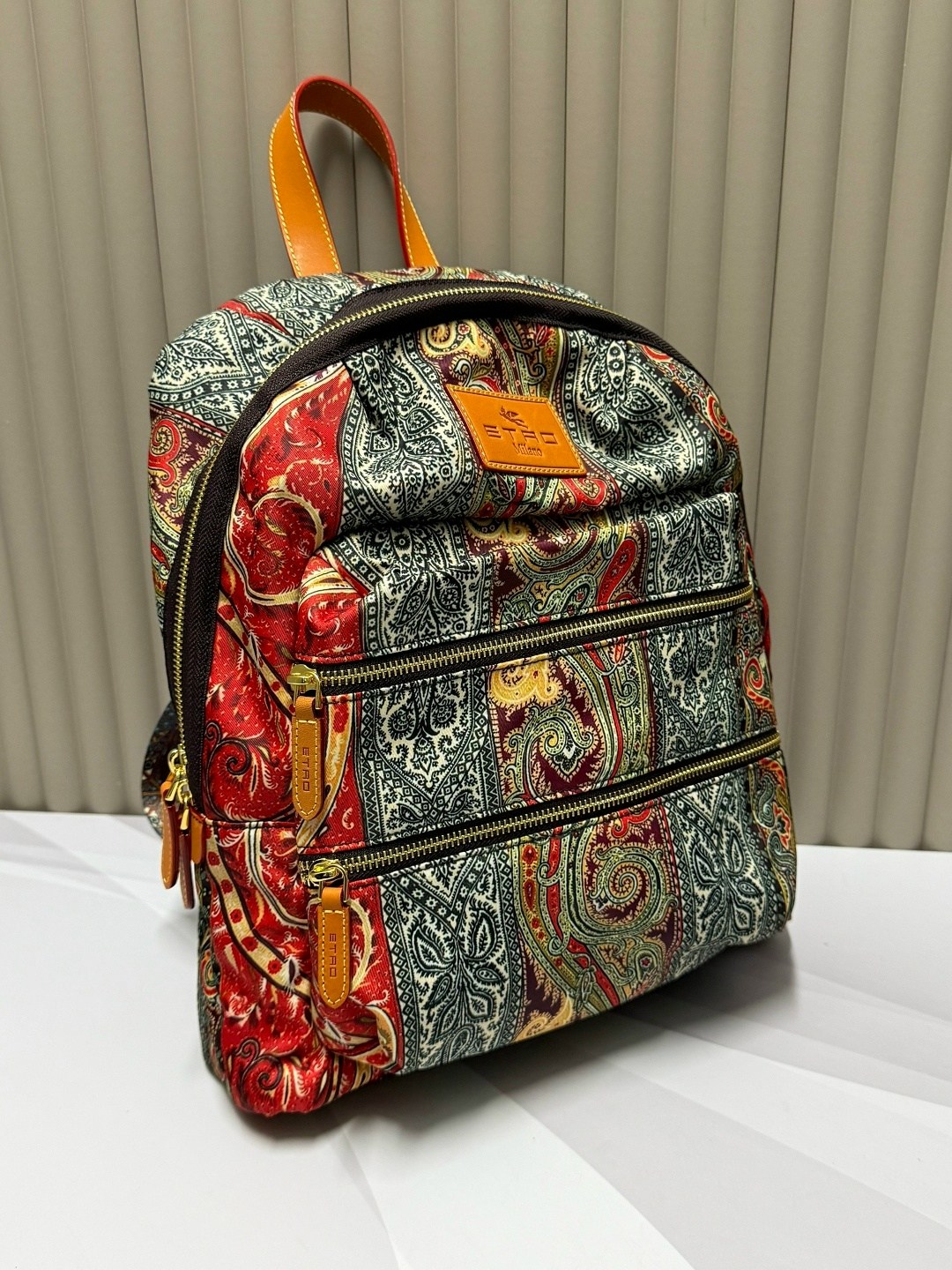 женские рюкзаки,рюкзак,модные рюкзаки,рюкзак с принтом,рюкзак молодежный