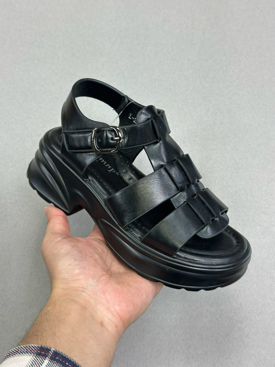 ,босоножки для девочек,сандалии для девочек,босоножки школьные для девочки,босоножки сандали