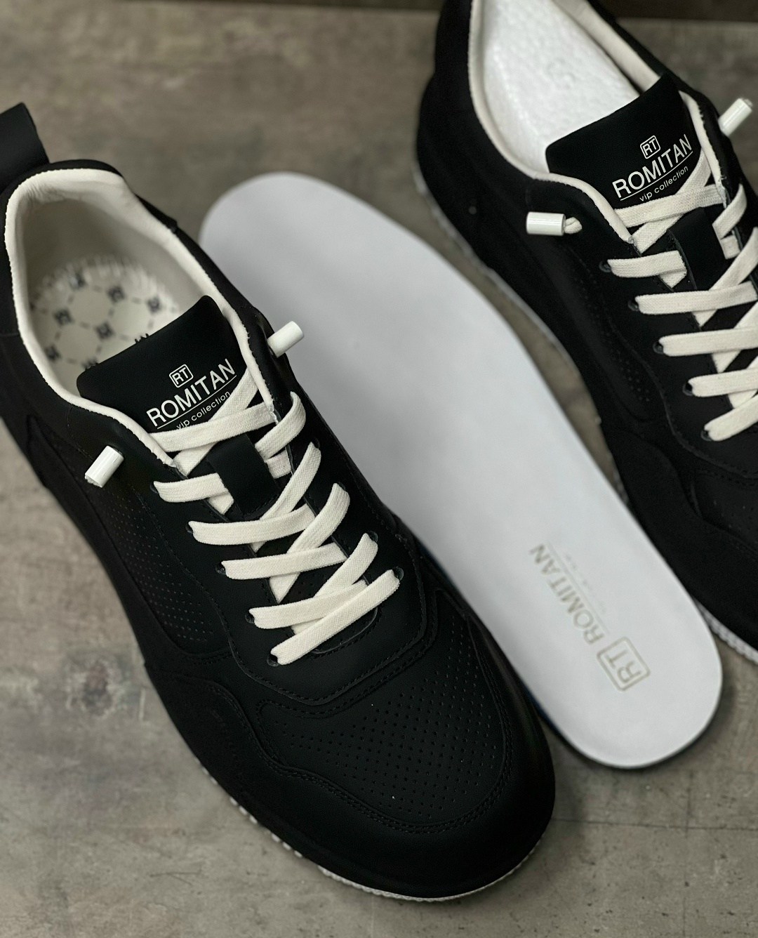 ,кроссовки прада мужские,кроссовка мужской,мужские кроссовки,спортивная