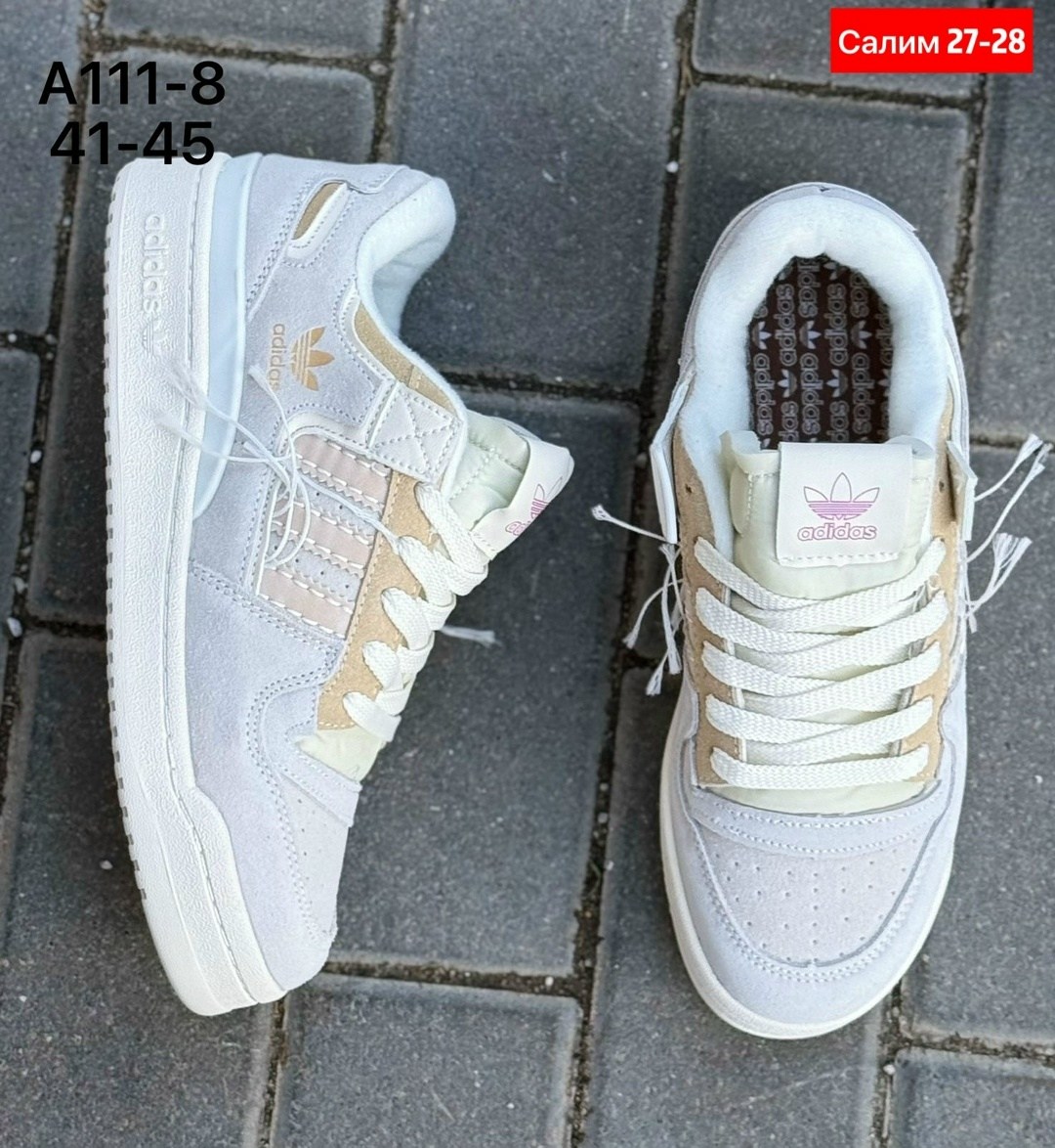 женские кроссовки adidas,кроссовки adidas,кроссовки женские adidas forum low 84,кроссовки adidas forum 84 low,женские кроссовки