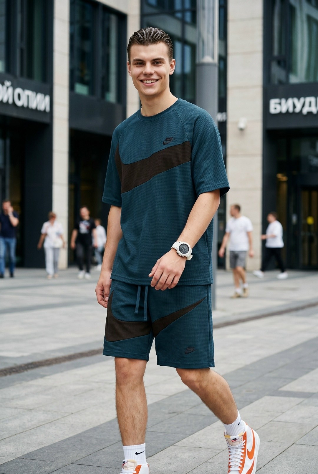 спортивные костюмы nike,спортивный костюм nike на флисе,спортивные костюм,спортивные костюмы мужские,мужские свитшоты