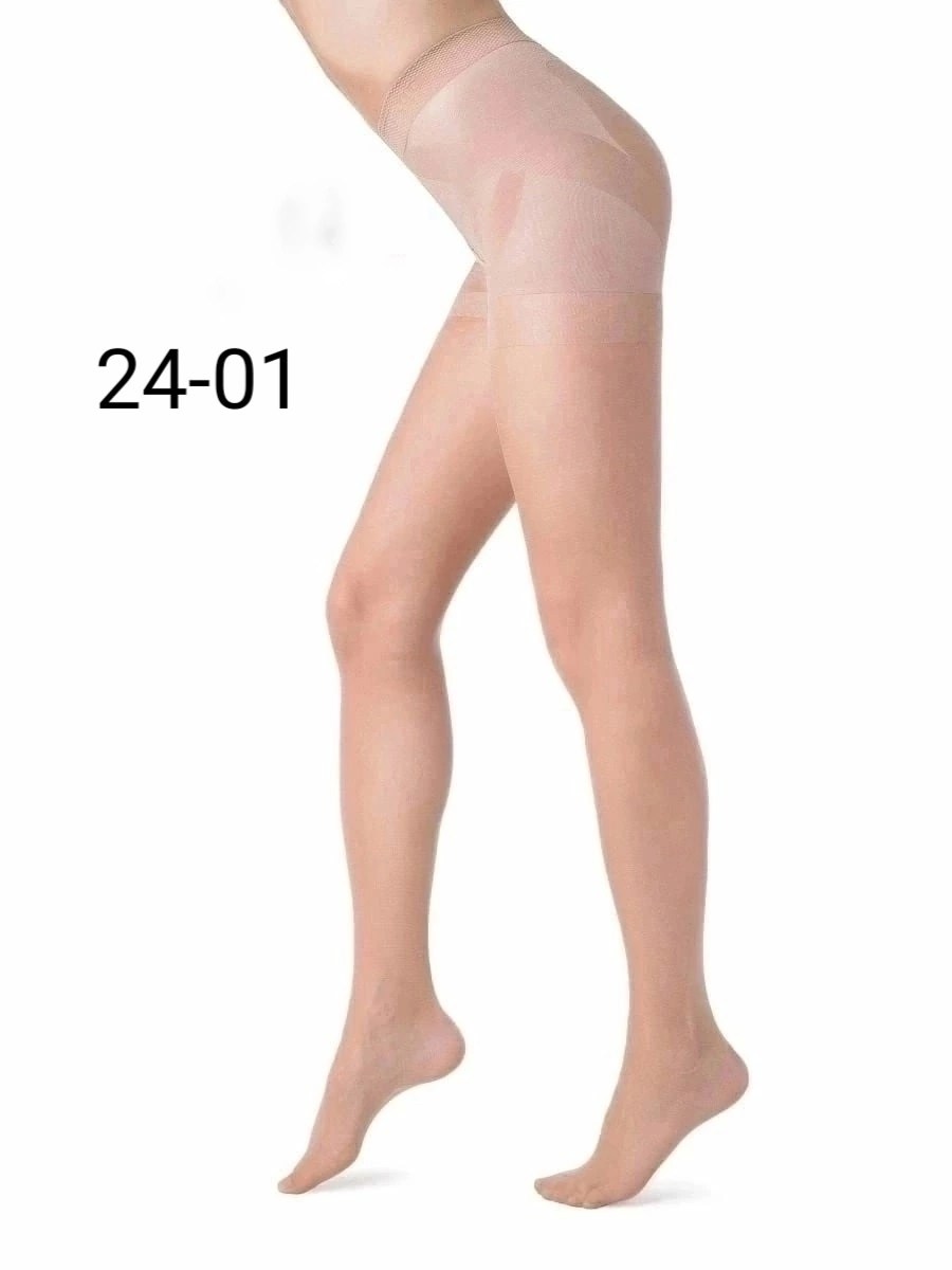 conte утягивающие колготки x-press 40,колготки conte x-press,женские колготки conte x-press,колготки конте x press,колготки conte x-press 40 den