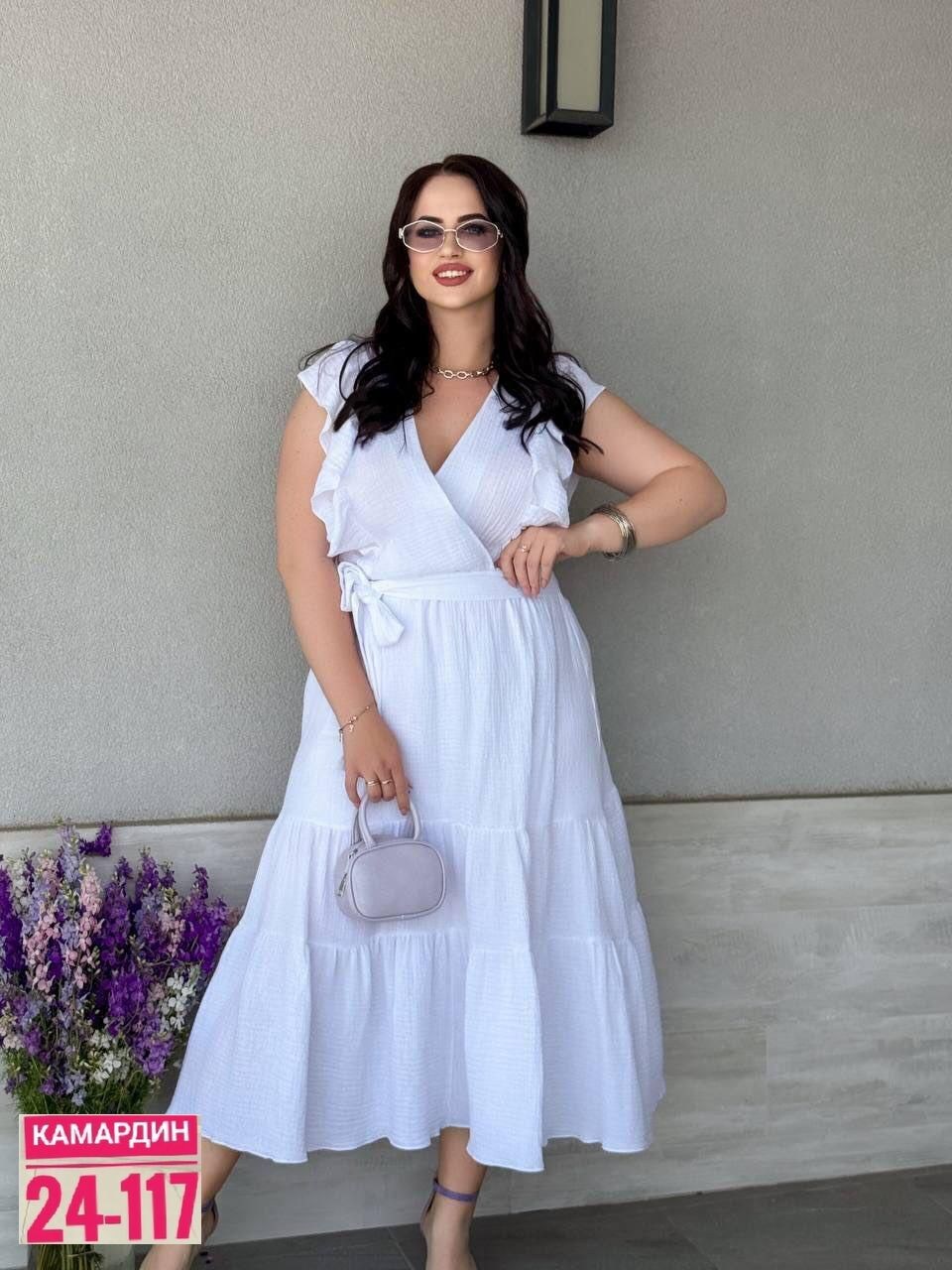 платье женской,платья,платья женские больших размеров,нарядное платье,платье универсальное