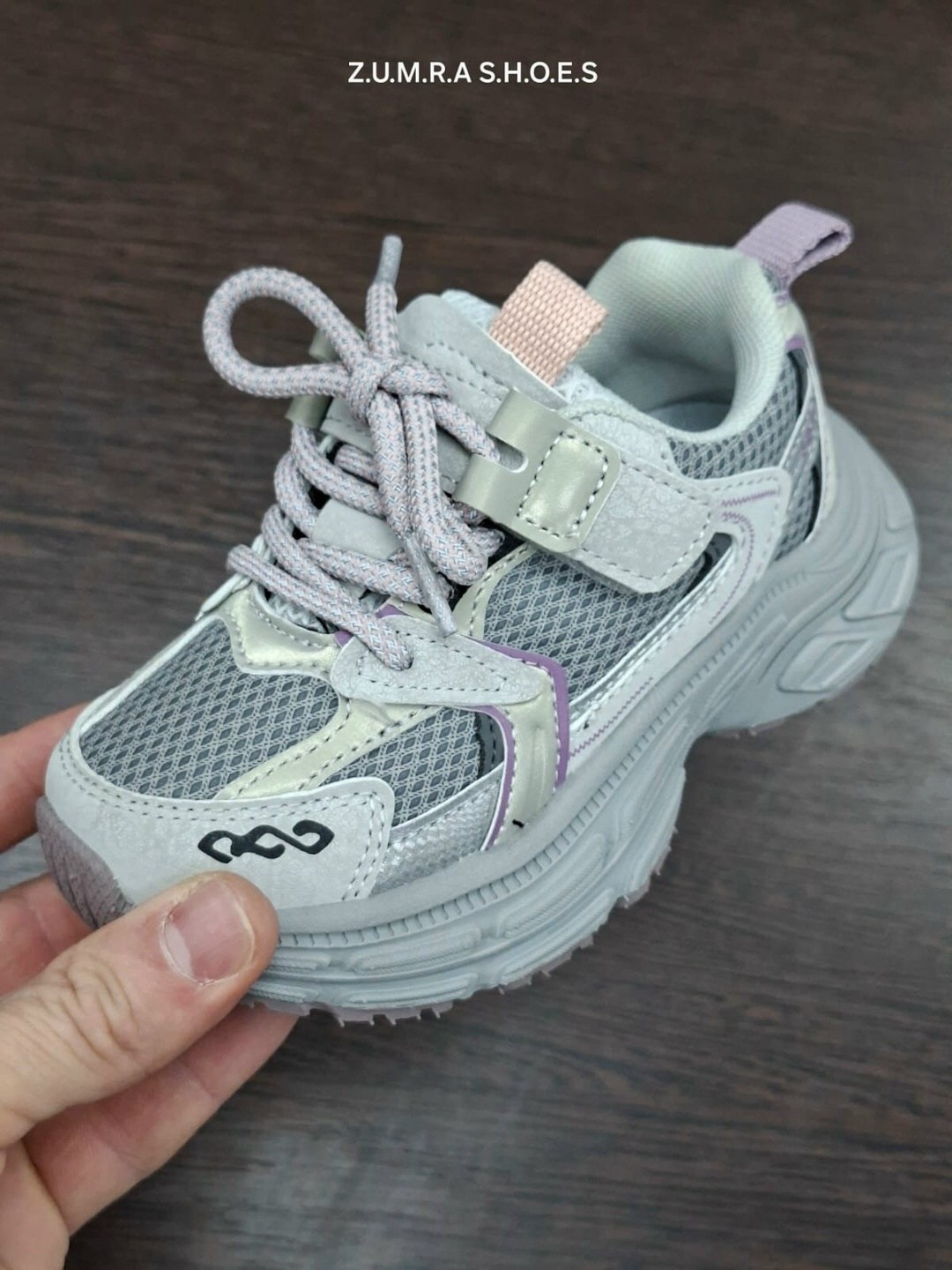 детские кроссовки,капитошка кроссовки для девочек,кроссовки для девочек,,кроссовка детская