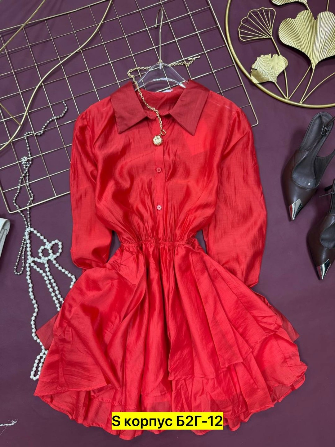 женское платье,платье,,стильное платье,модное платье