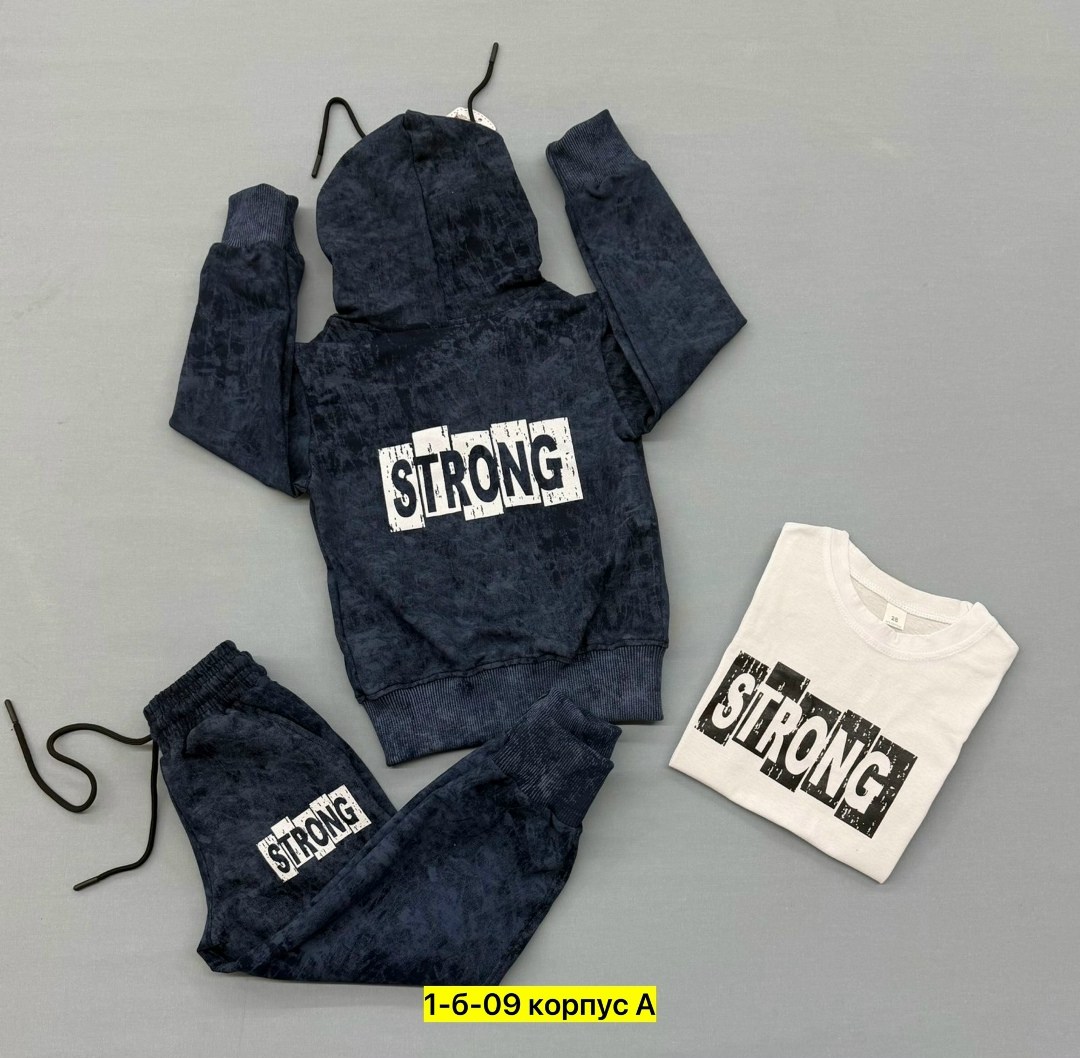 костюм на флисе,комплект одежды для мальчика,спорт костюм для мальчика из толстовки,костюм детский,костюм спортивный