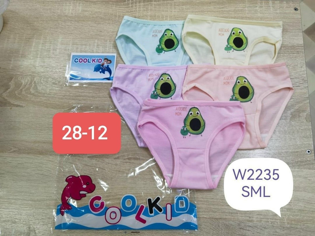 трусики для девочки donella трусы детские для девочек хлопковые набор,детские трусы для девочек,трусики для девочки donella трусы детские для,комплект трусов слипы donella для девочек 5 шт,комплект тр