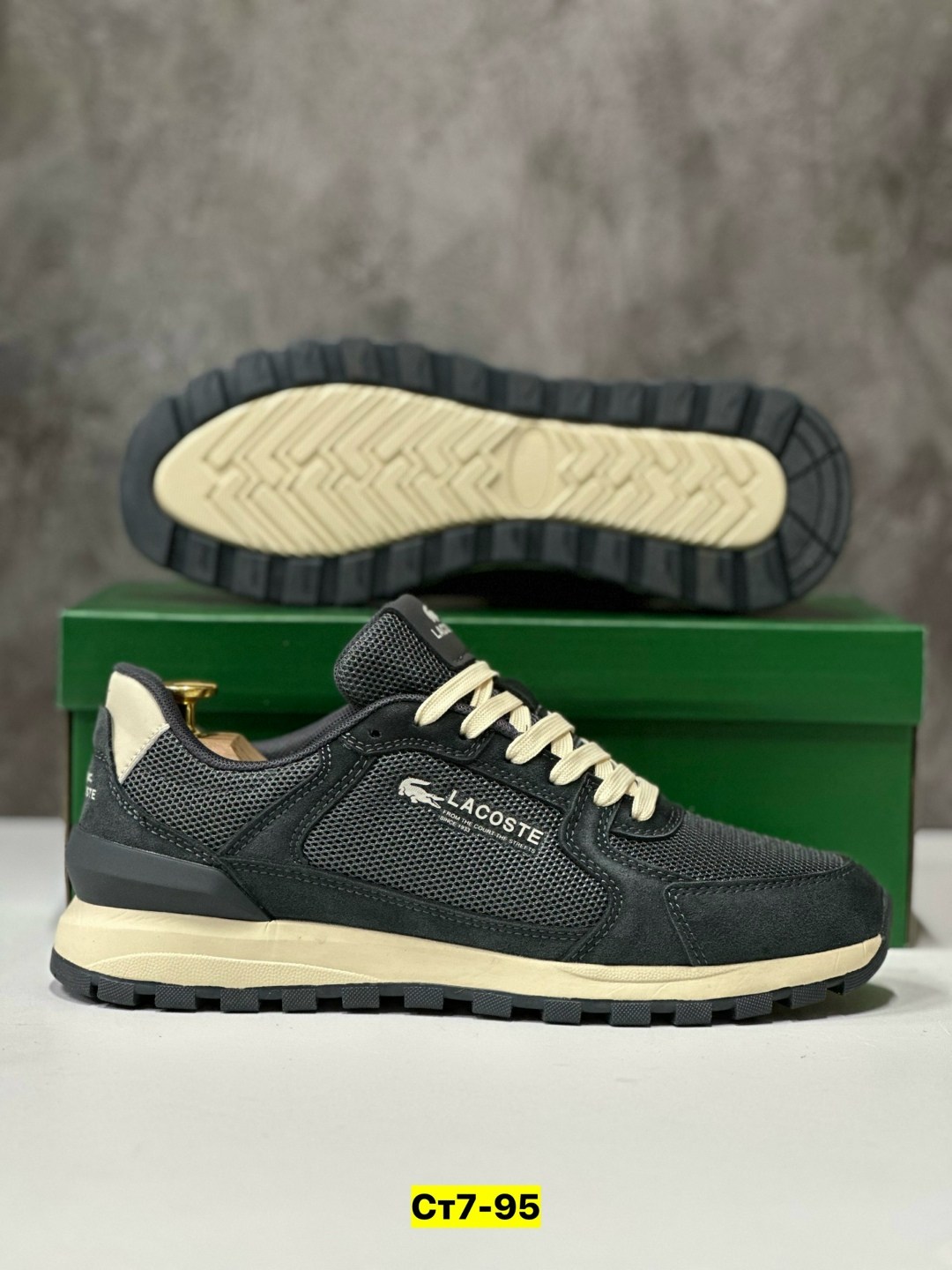 кроссовки мужские lacoste,кроссовки мужские,кроссовки lacoste,кроссовки lacoste elite active,кроссовки для мужчин