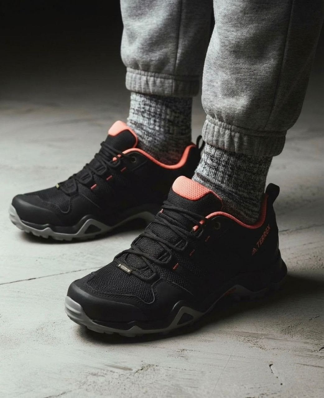 adidas terrex gore tex,кроссовки adidas terrex,кроссовки adidas,adidas terrex,adidas terrex swift r 2 gtx