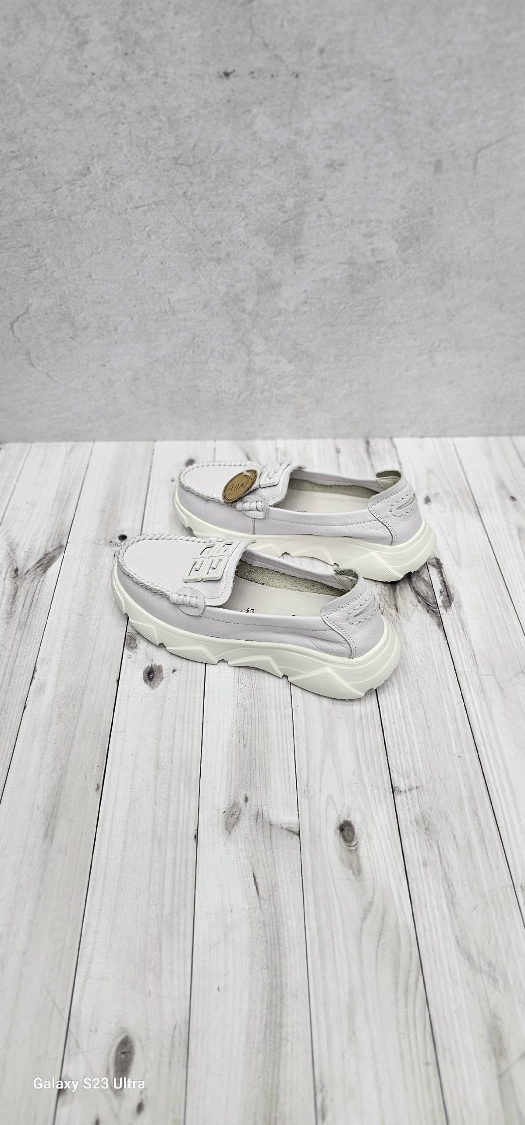 женские мокасины,мокасины женские италия с полосой,,мокасины белые,лоферы женские