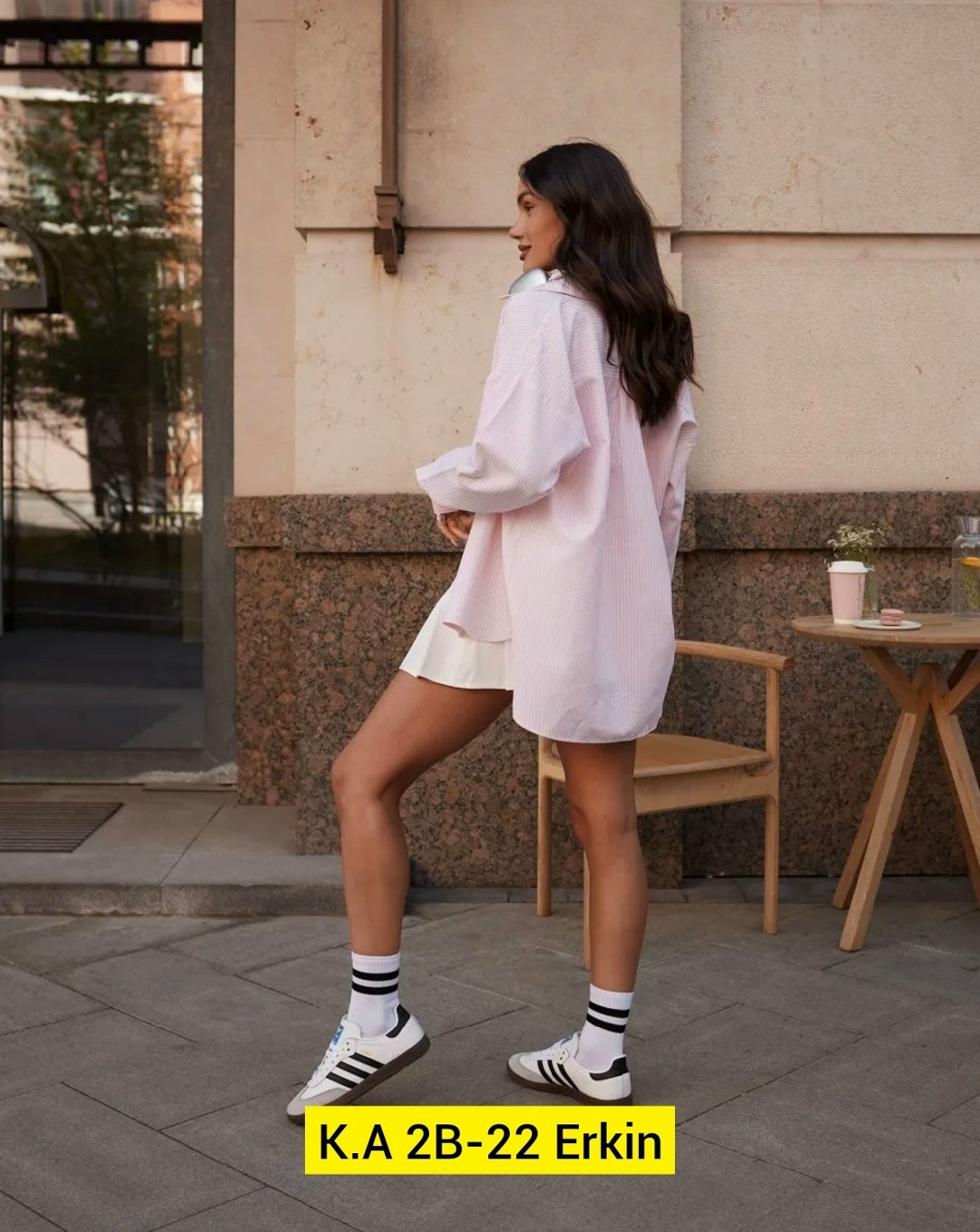 юбка плиссе,юбка,плиссированная юбка,женская юбка,юбка мини плиссированная