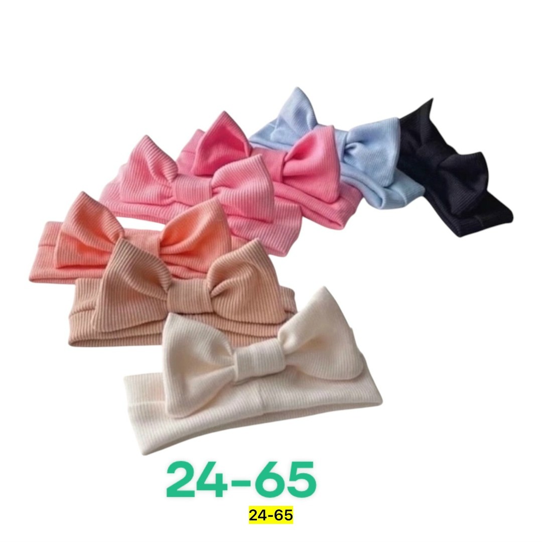 женская повязка на голову,повязка трикотажная,вязаная повязка,повязка на голову с жемчугами,повязка для волос трикотажная