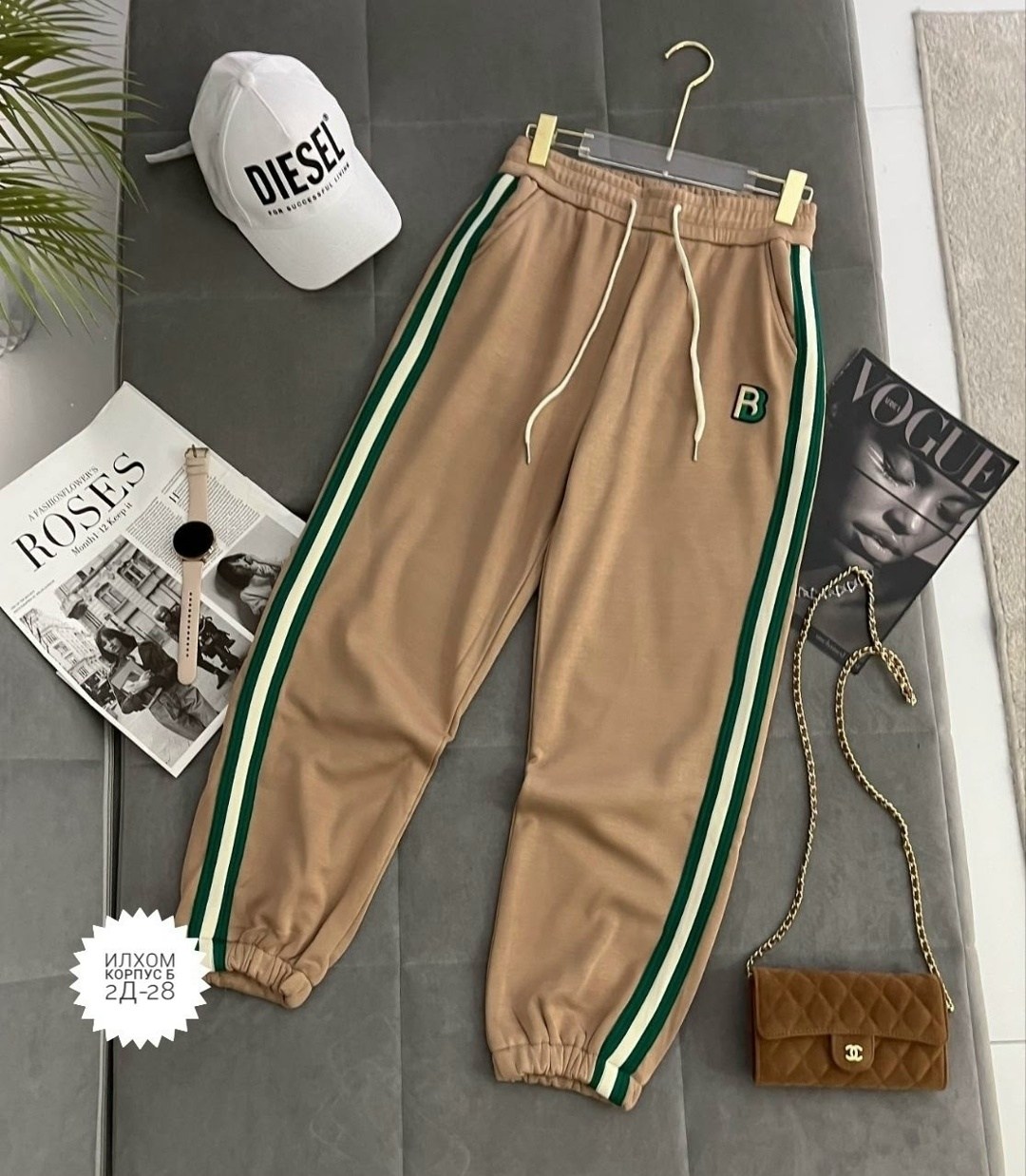 брюки трикотаж,брюки спортивные женская,джинсы брюки,брюки спортивные,брюки трикотаж женские