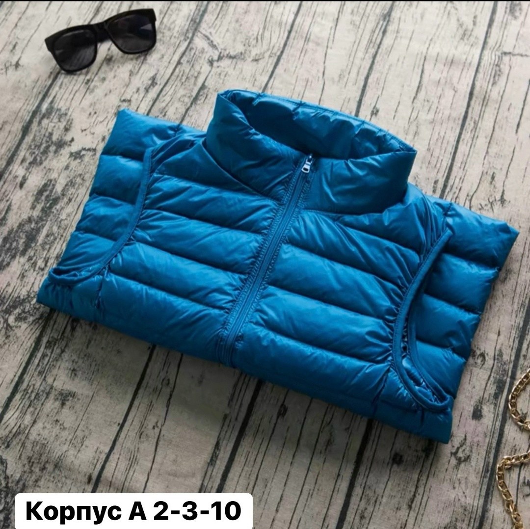 жилет теплый,жилетка женская,детский жилет,жилетка детская,жилет