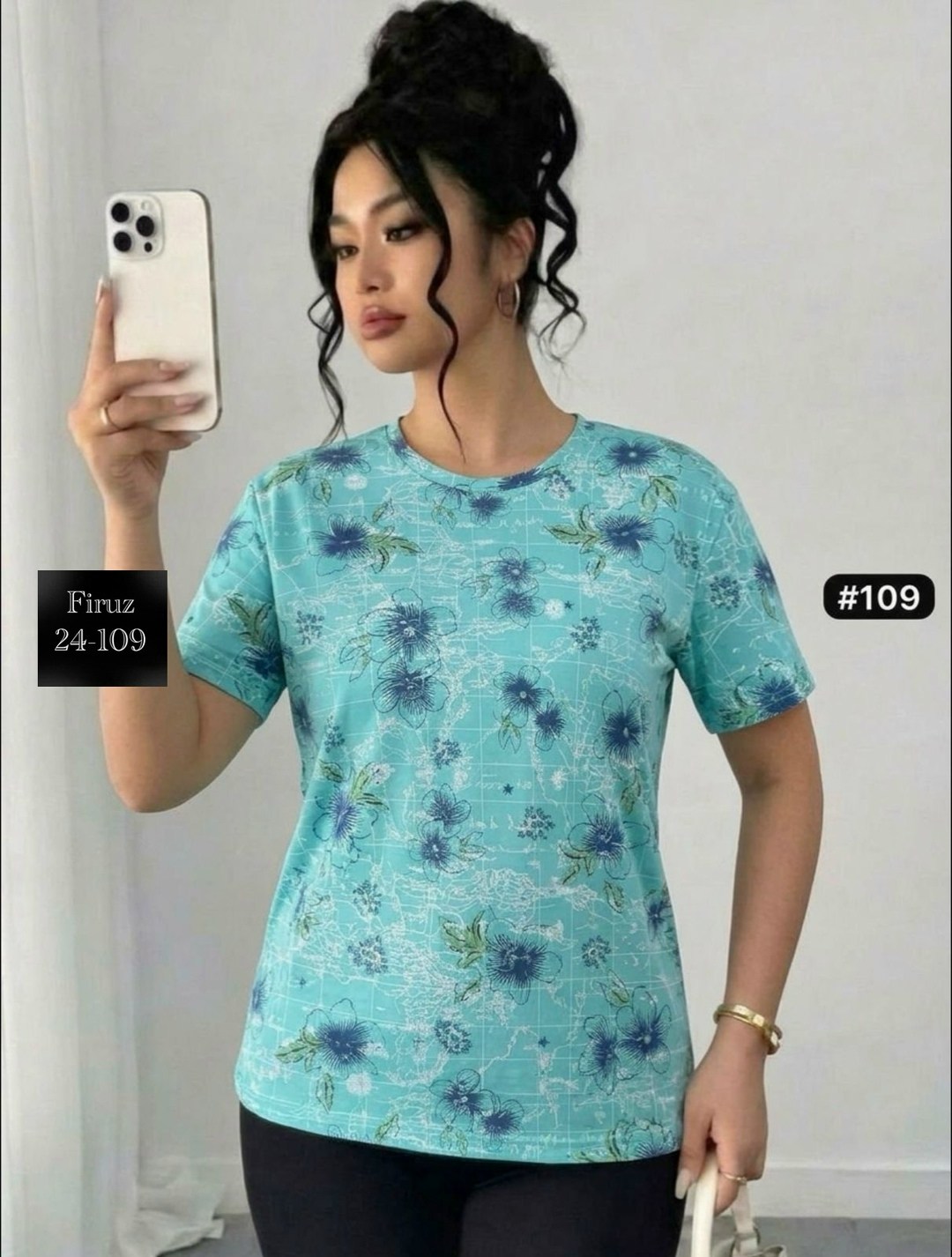 футболки женская,летняя блузка,женская блуза,блузка женская,блуза