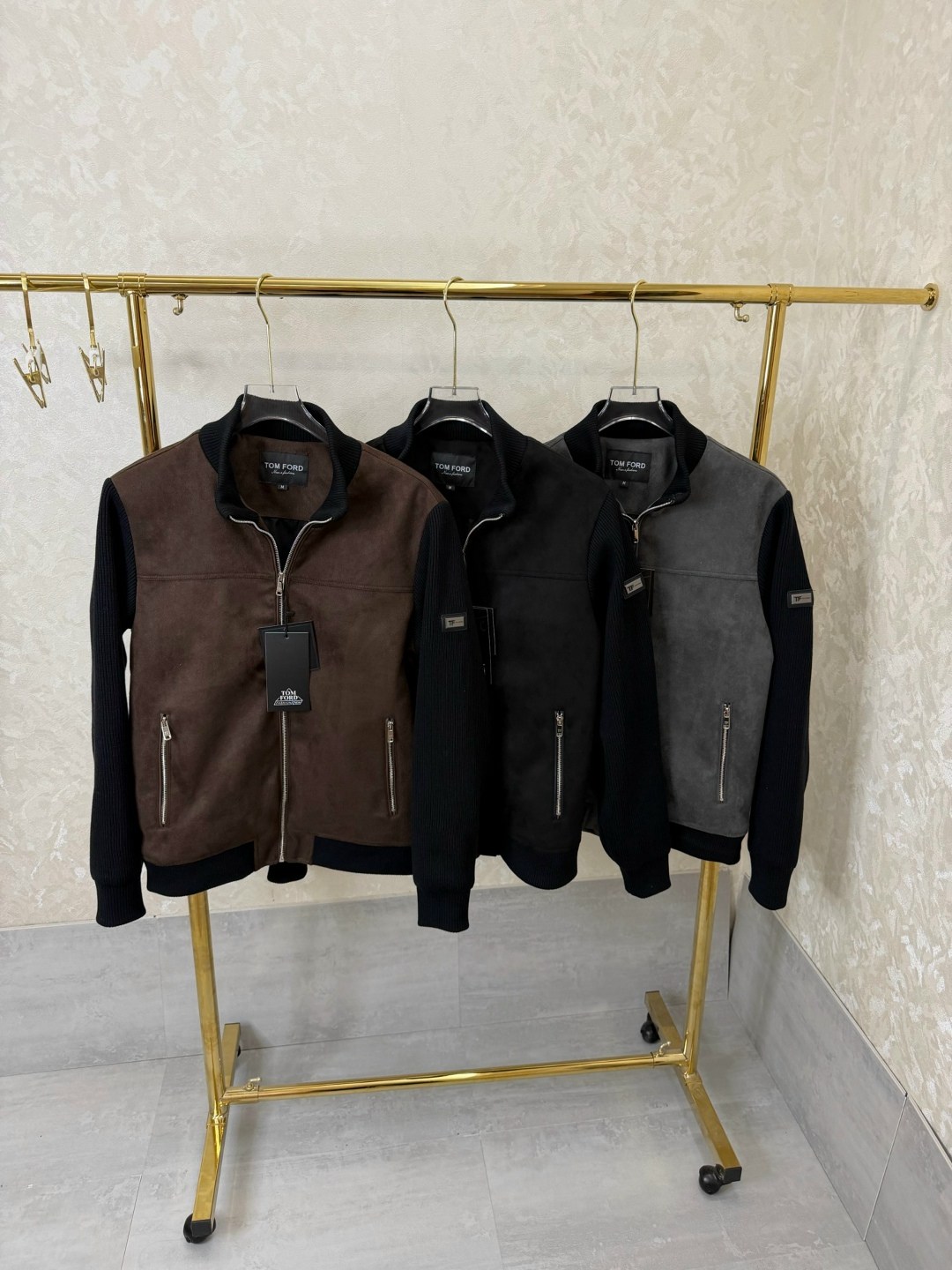 замшевая куртка,замшевая куртка мужская,мужская демисезонная куртка,кожаная куртка,мужская кожаная куртка