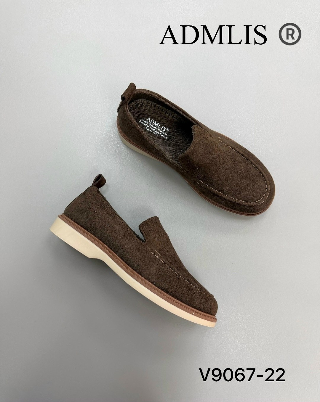 лоферы мужские замшевые черные,лоферы мужские замшевые,женские лоферы,лоферы мужские,лоферы для мужчин замш