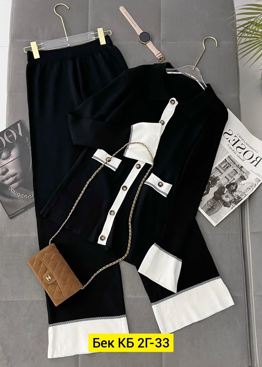 повседневный костюм,костюм женский,костюм трикотажный,костюм двойка женская,трикотажный костюм женский