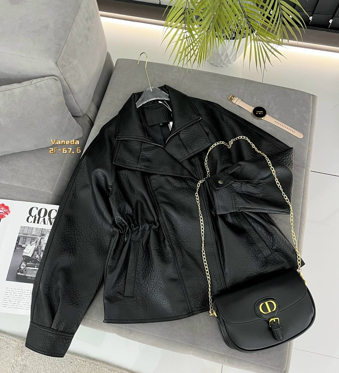 кожаная куртка,куртка косуха кожаная,куртка косуха,куртка стильная,косуха оверсайз