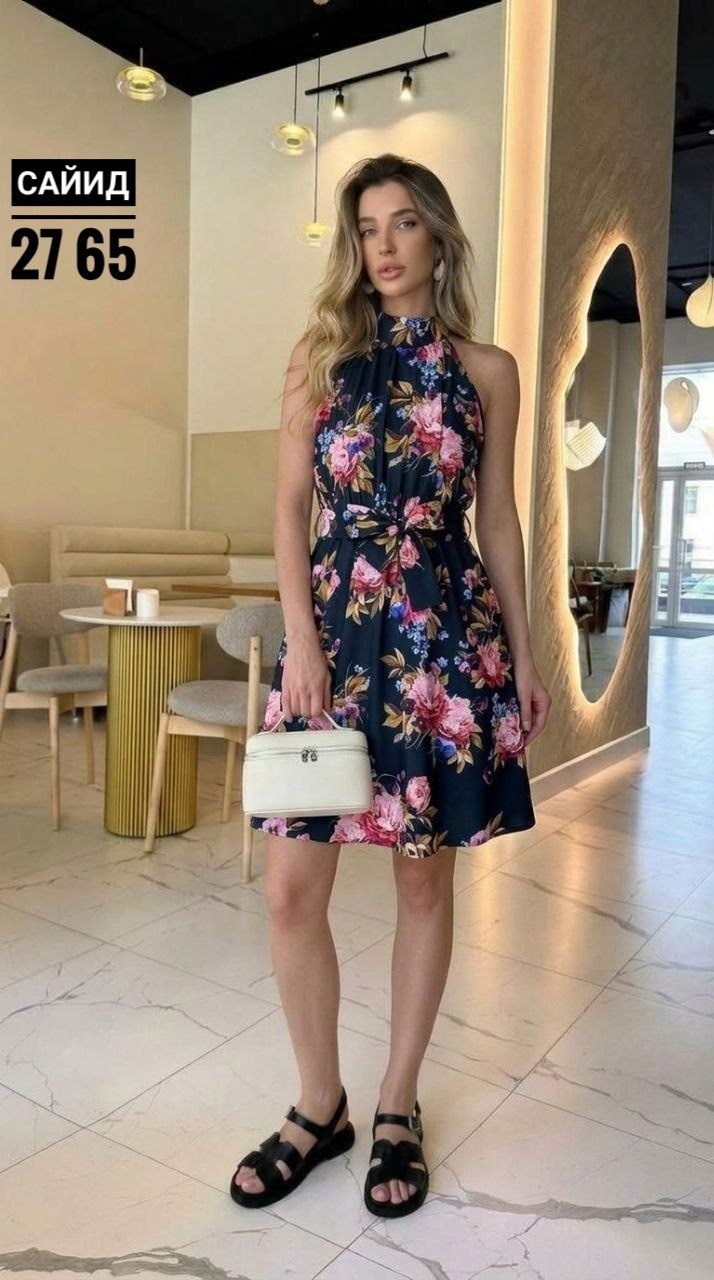 женские платья летние,платья,платье летнее,платье сарафан,летние сарафаны