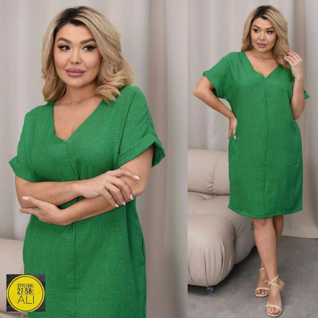 платья большие размеры,платья женские больших размеров,платья женские летние больших размеров,прямое платье,летние платья больших размеров