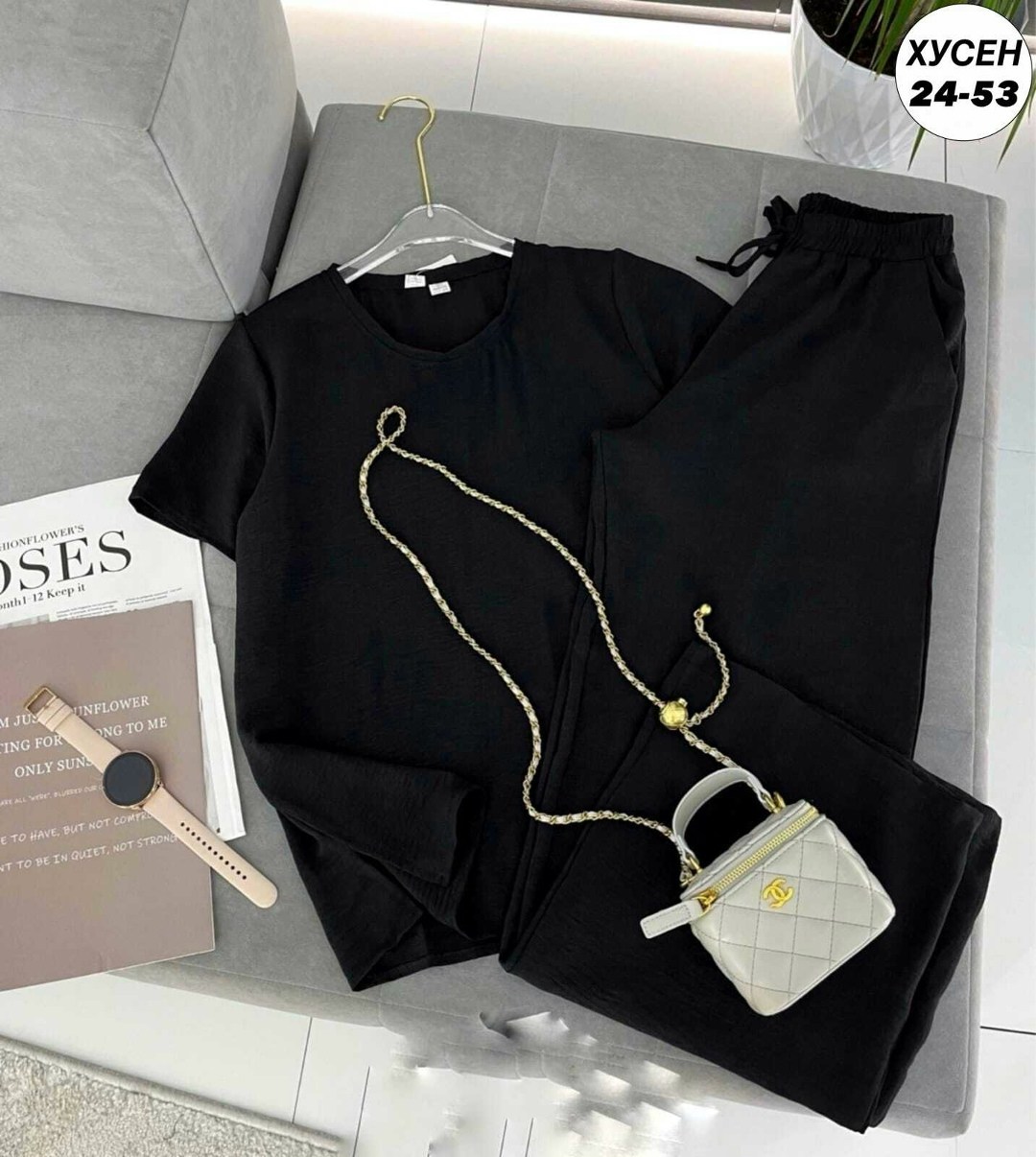 костюм женский,костюм стильный двойка,костюм двойка женская,костюм женский футболка