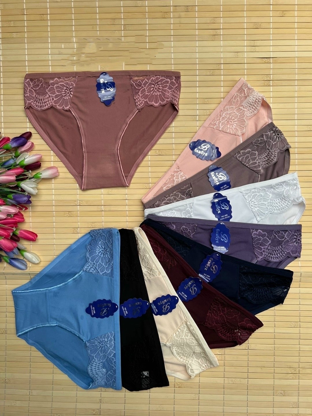 трусики женские,трусы для женщин,женская нижнее белье,трусы женские 5 шт,трусы оптом