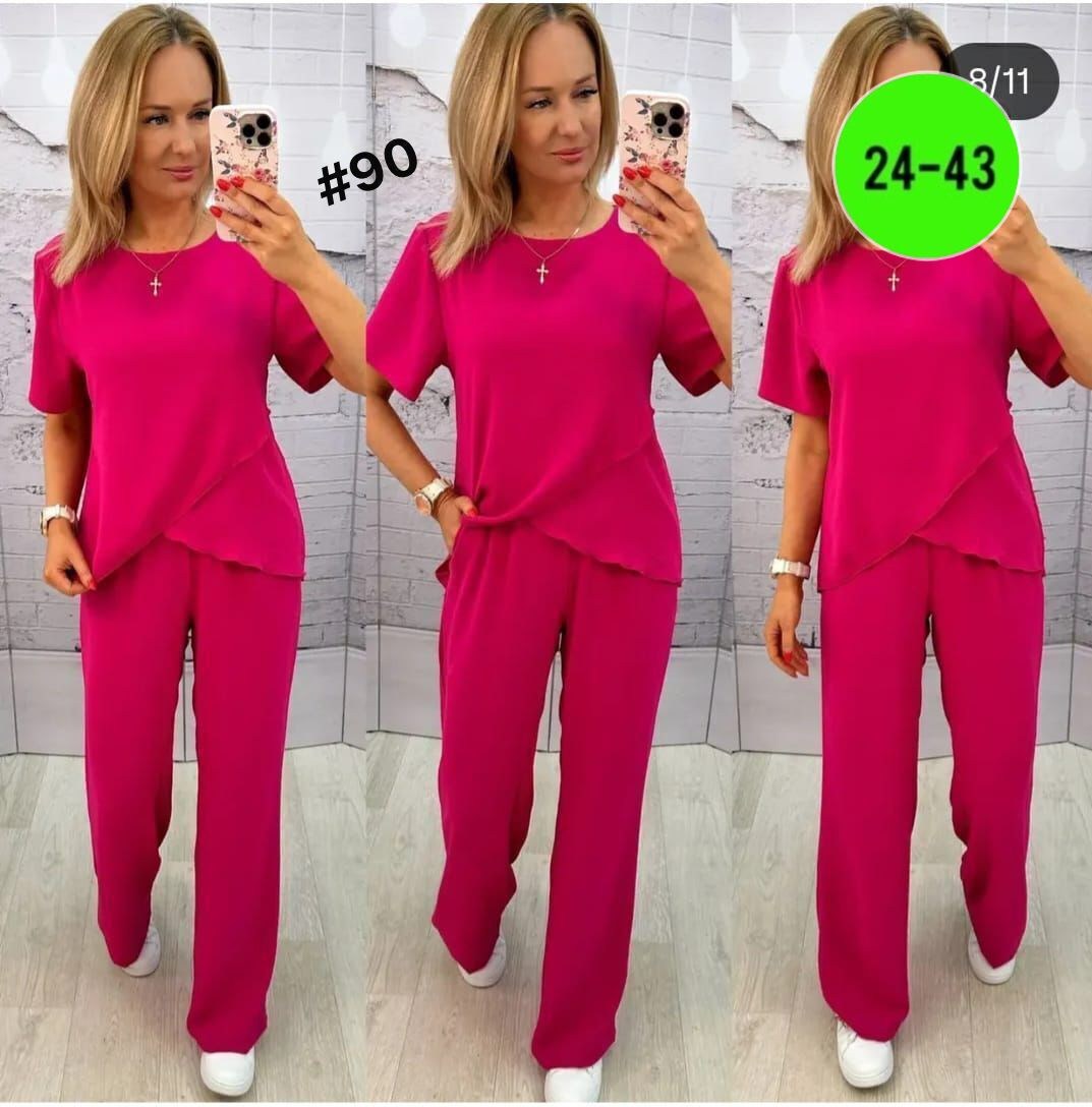 костюм женский летний брючный,костюм женский летний с брюками больших размеров,костюм двойка женская,летние брючные костюмы,женский брючный костюм двойка