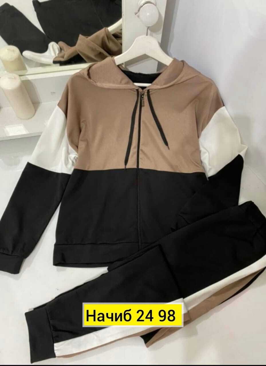 спортивные костюмы женские больших размеров ,костюм спортивный женский,спортивные костюмы женские больших размеров,костюм спортивный женские спортивные костюмы,спортивный костюм больших размеро