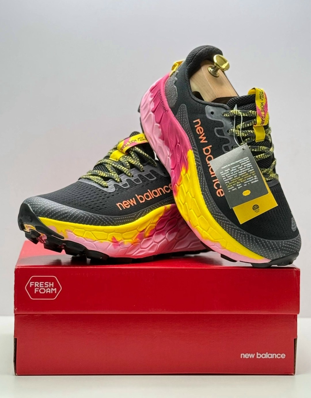 new balance fresh foam x more trail v 3,кроссовки new balance,кроссовки new balance fresh foam,кроссовки,кроссовки женские new balance